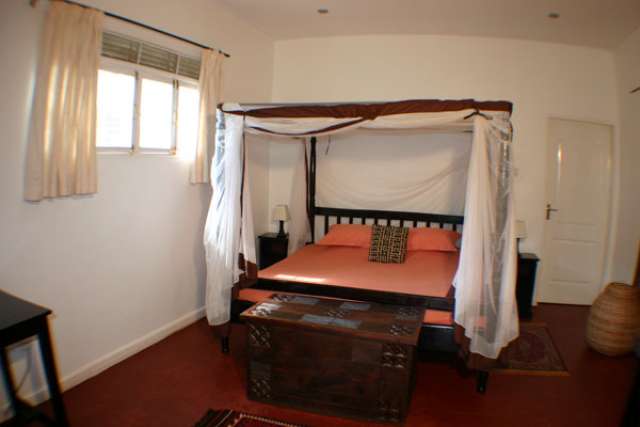 /wp-content/uploads/2022/07/the-boma-entebbe-2.jpg