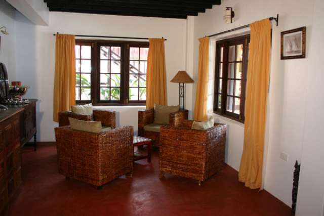 /wp-content/uploads/2022/07/the-boma-entebbe-5.jpg