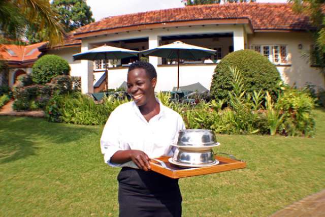 /wp-content/uploads/2022/07/the-boma-entebbe-6.jpg