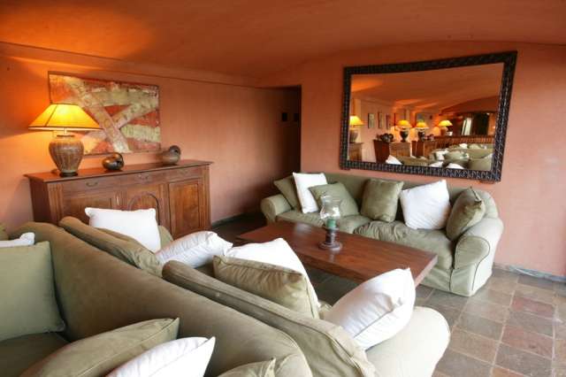 /wp-content/uploads/2022/07/the-emin-pasha-hotel-kampala-1.jpg