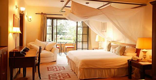 /wp-content/uploads/2022/07/the-emin-pasha-hotel-kampala-3.jpg