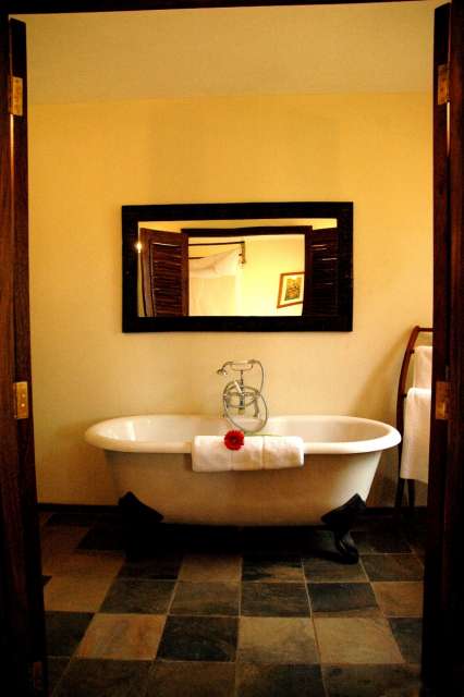 /wp-content/uploads/2022/07/the-emin-pasha-hotel-kampala-4.jpg