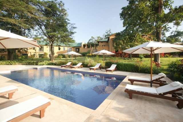/wp-content/uploads/2022/07/the-emin-pasha-hotel-kampala-6.jpg