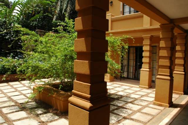 /wp-content/uploads/2022/07/the-emin-pasha-hotel-kampala-7.jpg