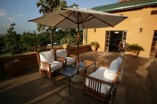 /wp-content/uploads/2022/07/the-emin-pasha-hotel-kampala-8.jpg