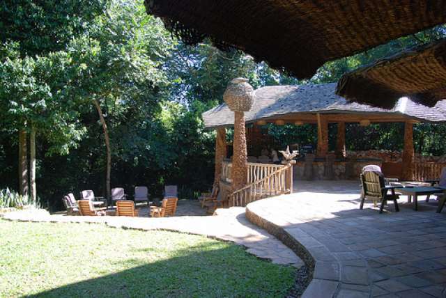 /wp-content/uploads/2022/07/the-rainforest-lodge-mabera-forest-np-4.jpg