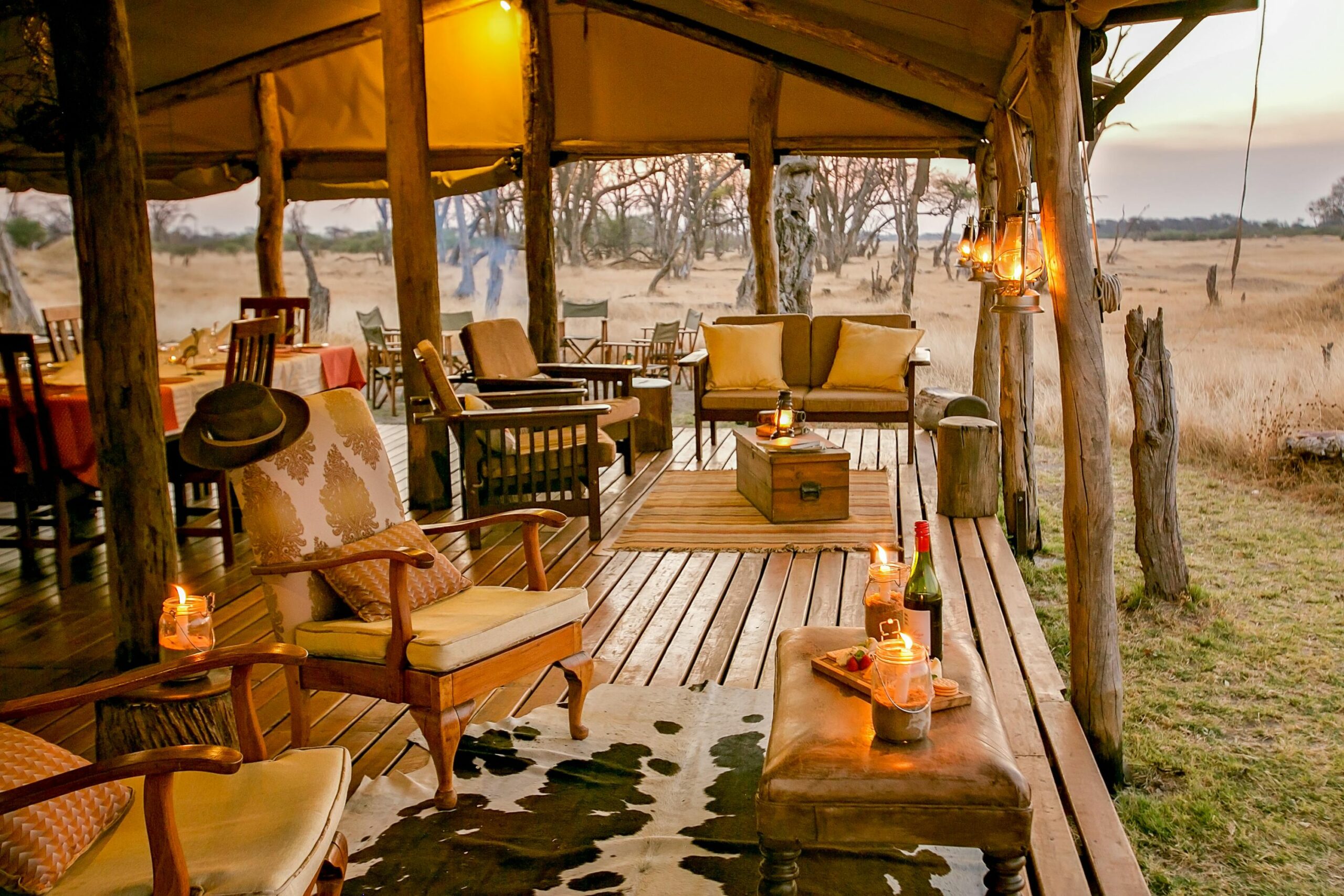 https://www.trackssafaris.co.uk/wp-content/uploads/2022/07/the_private_hide_25_of_321-scaled.jpg