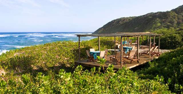 /wp-content/uploads/2022/07/thonga-beach-lodge-elephant-coast-1.jpg
