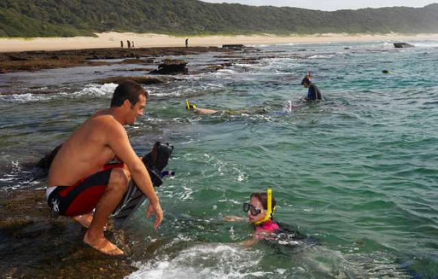 /wp-content/uploads/2022/07/thonga-beach-lodge-elephant-coast-10.jpg