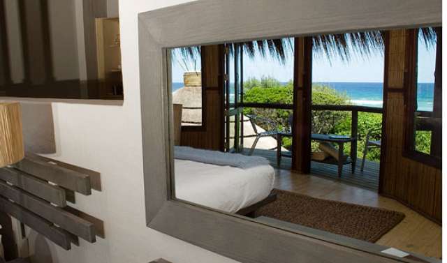 /wp-content/uploads/2022/07/thonga-beach-lodge-elephant-coast-2.jpg