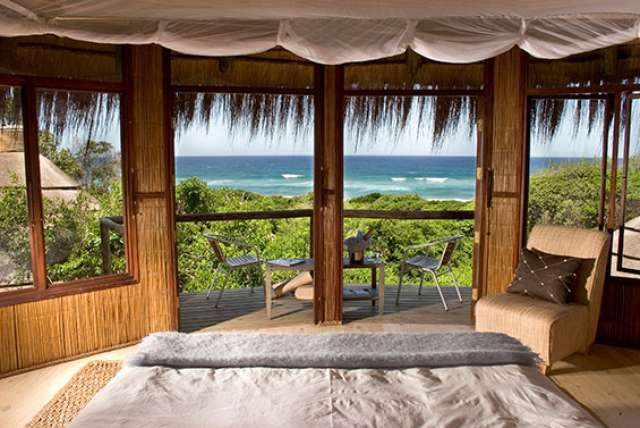 /wp-content/uploads/2022/07/thonga-beach-lodge-elephant-coast-3.jpg