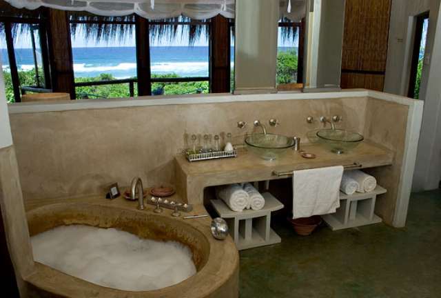 /wp-content/uploads/2022/07/thonga-beach-lodge-elephant-coast-4.jpg