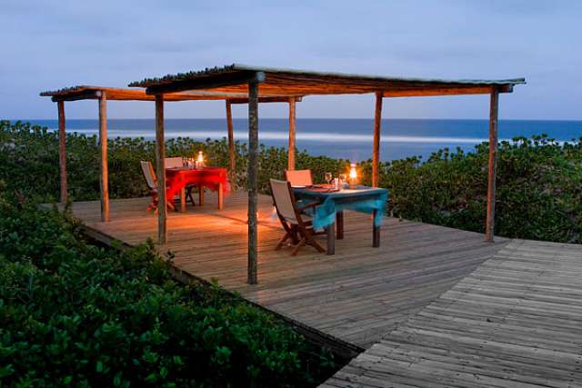 /wp-content/uploads/2022/07/thonga-beach-lodge-elephant-coast-5.jpg