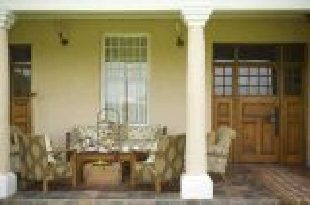 /wp-content/uploads/2022/07/uplands-homestead-kwandwe-4.jpg