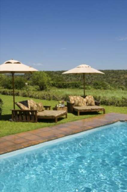 /wp-content/uploads/2022/07/uplands-homestead-kwandwe-7.jpg