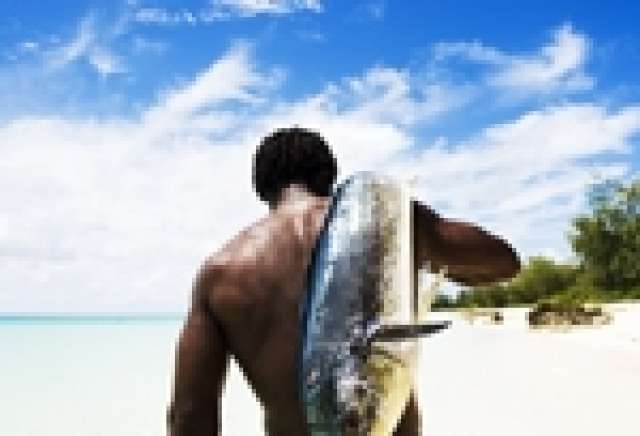 /wp-content/uploads/2022/07/vamizi-island-10.jpg