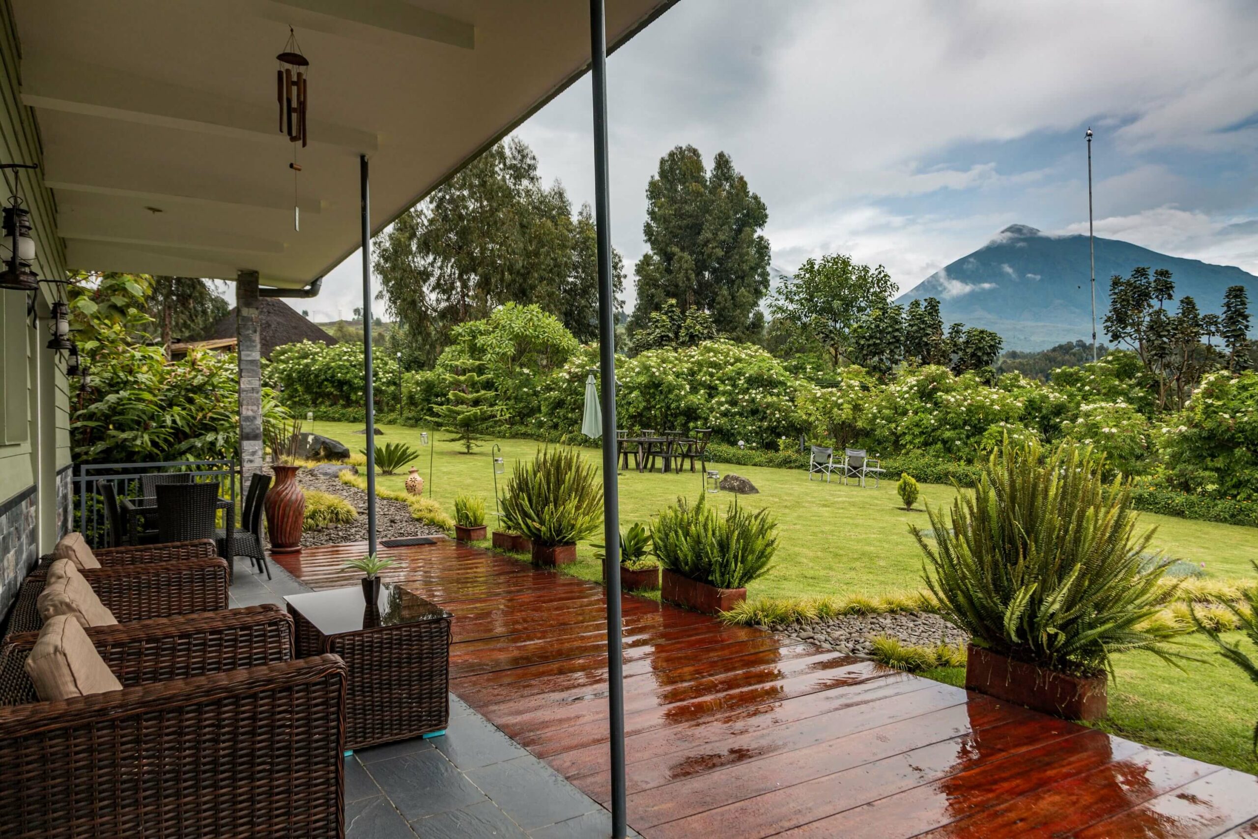 /wp-content/uploads/2022/07/veranda-view1-1-scaled.jpg