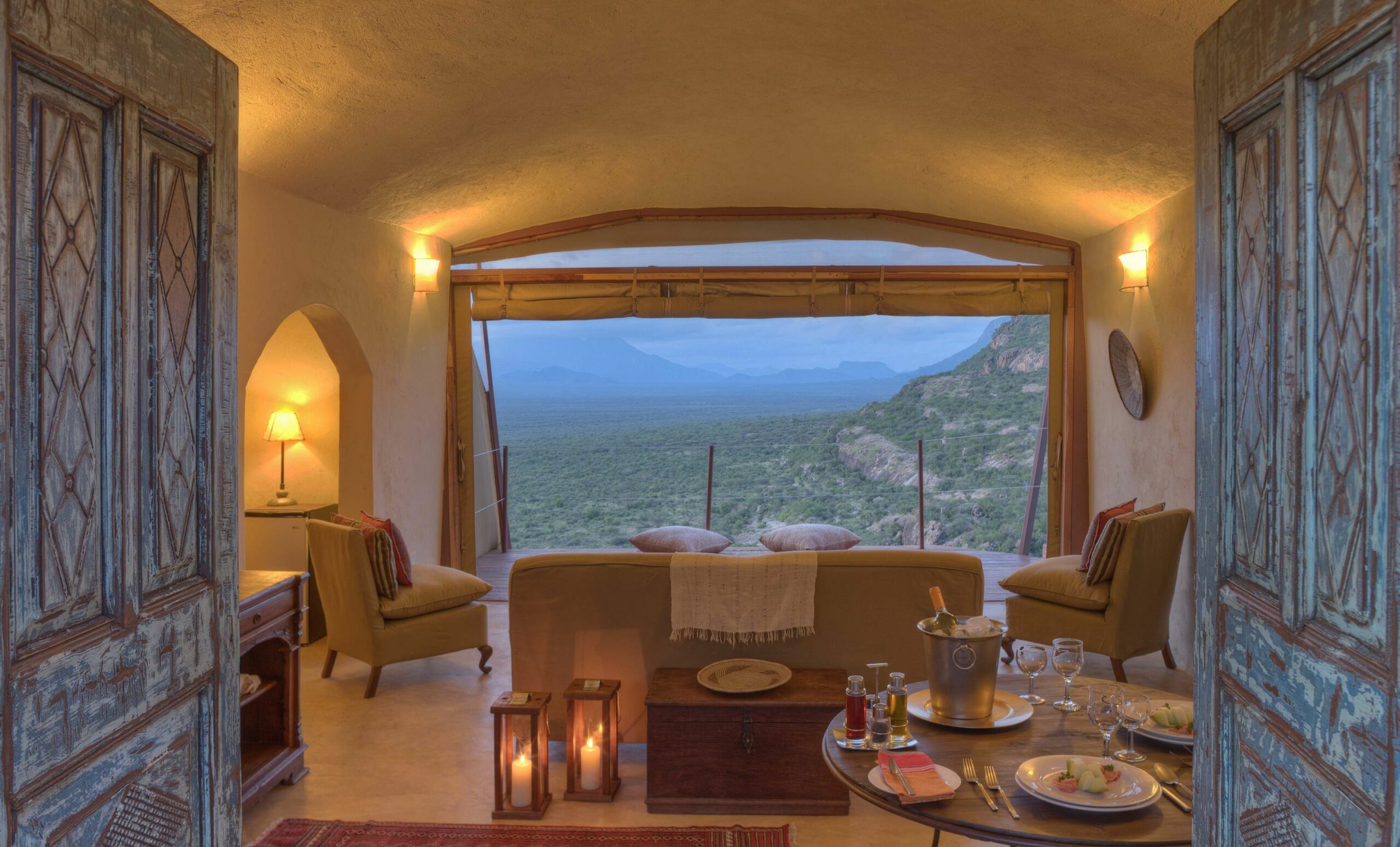 /wp-content/uploads/2022/07/villa_6_private_dinner-scaled.jpg