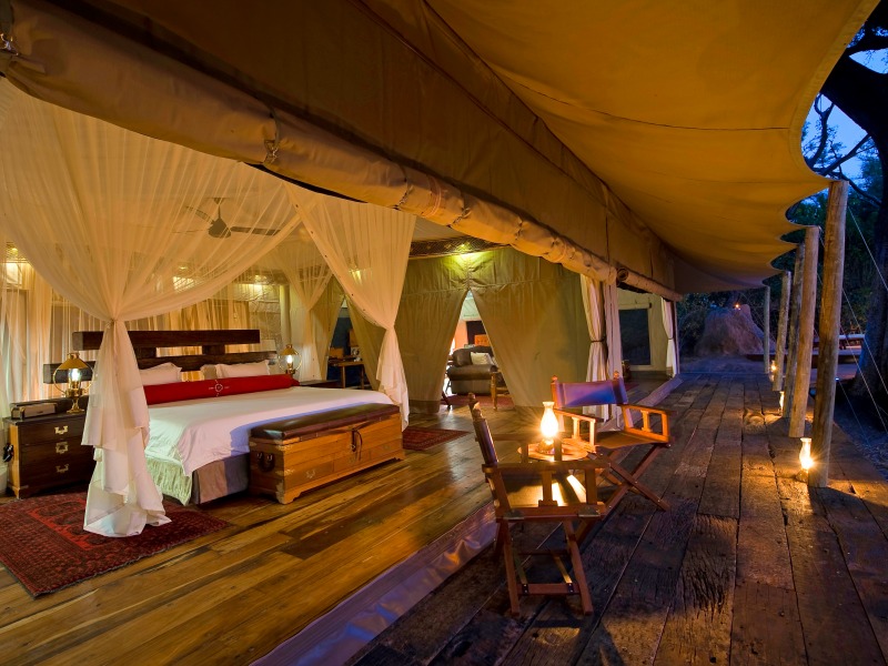 /wp-content/uploads/2022/09/Zafar-honeymoon-dana-allen.jpg