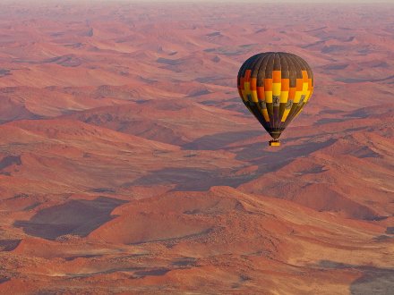 /wp-content/uploads/2022/09/ballooning.jpg